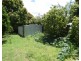 66 Roe Street, Miriam Vale QLD 4677