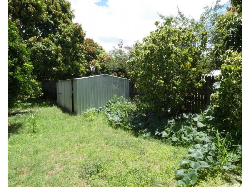 66 Roe Street, Miriam Vale QLD 4677