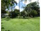66 Roe Street, Miriam Vale QLD 4677