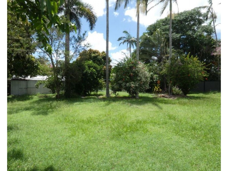 66 Roe Street, Miriam Vale QLD 4677