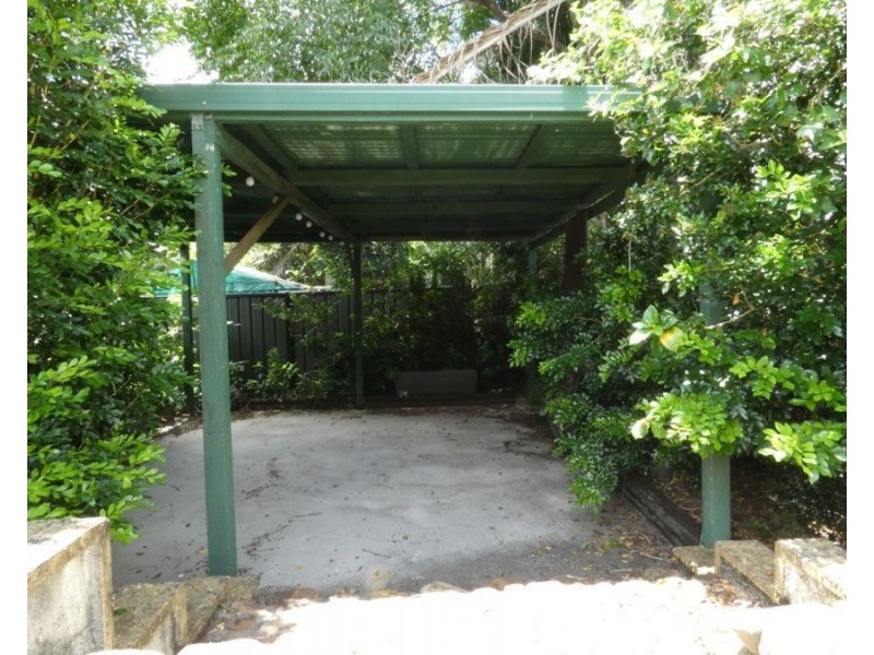 66 Roe Street, Miriam Vale QLD 4677