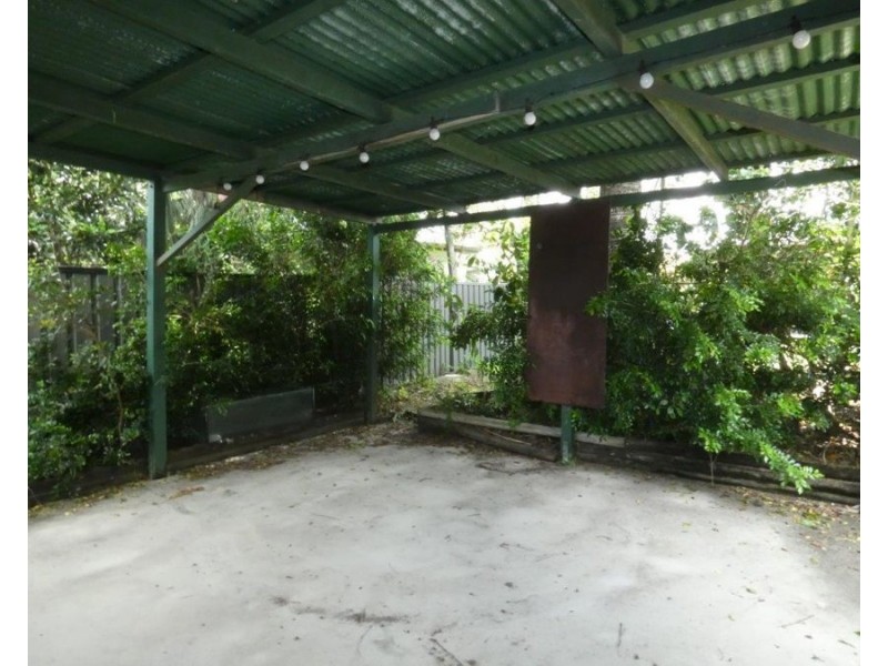 66 Roe Street, Miriam Vale QLD 4677