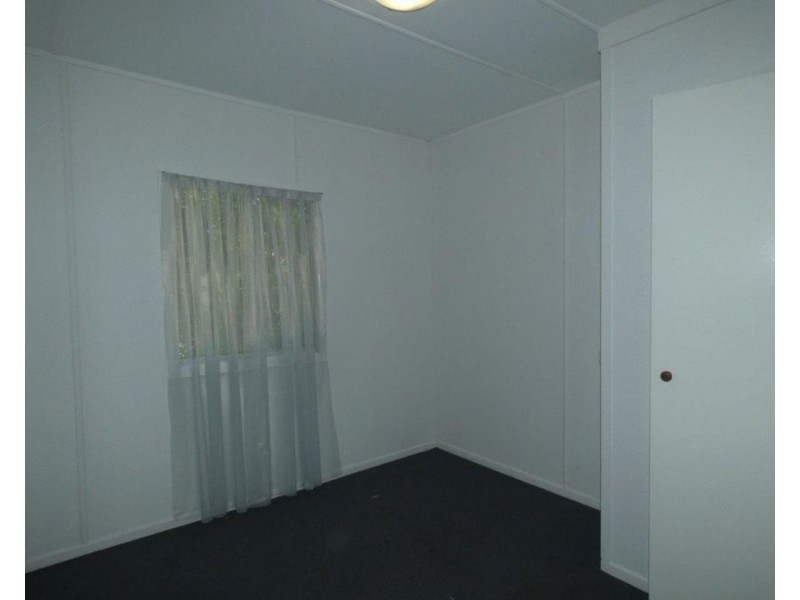 66 Roe Street, Miriam Vale QLD 4677
