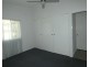 66 Roe Street, Miriam Vale QLD 4677