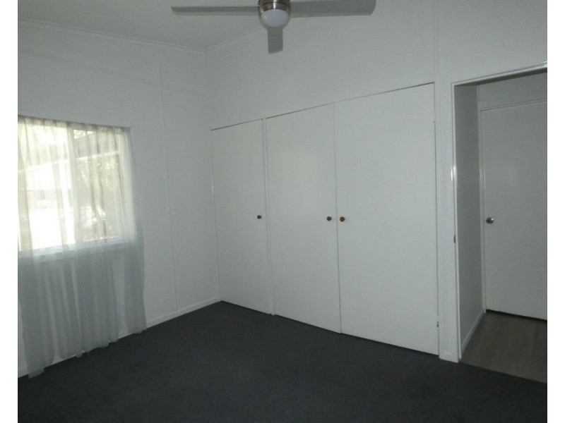 66 Roe Street, Miriam Vale QLD 4677