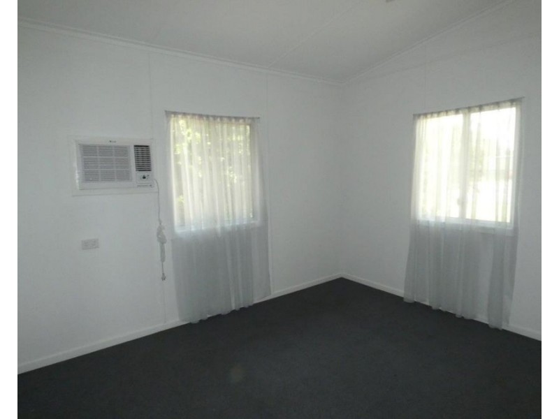 66 Roe Street, Miriam Vale QLD 4677