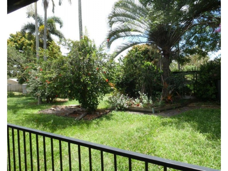 66 Roe Street, Miriam Vale QLD 4677