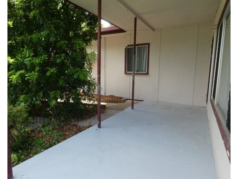 66 Roe Street, Miriam Vale QLD 4677