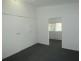 66 Roe Street, Miriam Vale QLD 4677