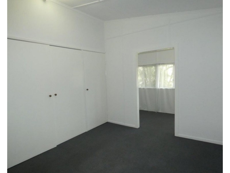 66 Roe Street, Miriam Vale QLD 4677