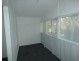 66 Roe Street, Miriam Vale QLD 4677