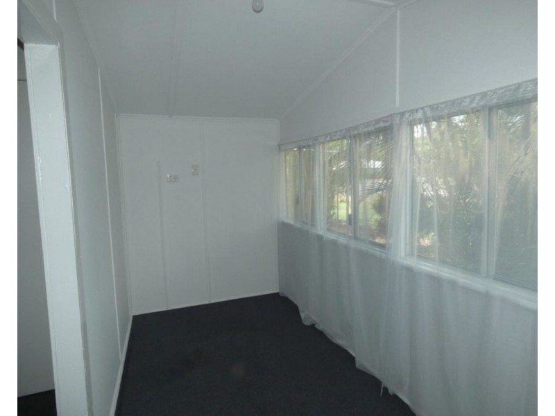 66 Roe Street, Miriam Vale QLD 4677