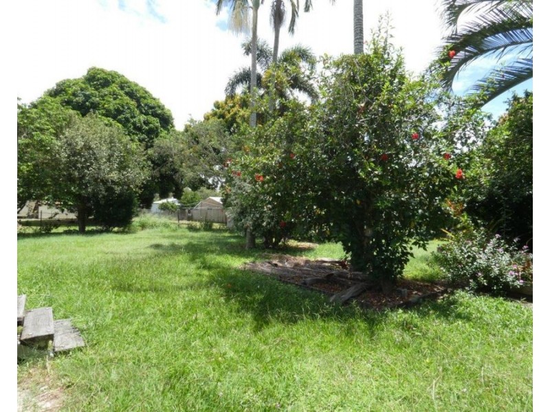 66 Roe Street, Miriam Vale QLD 4677