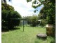 66 Roe Street, Miriam Vale QLD 4677