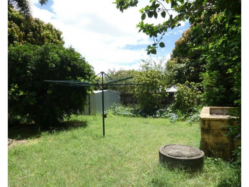 66 Roe Street, Miriam Vale QLD 4677
