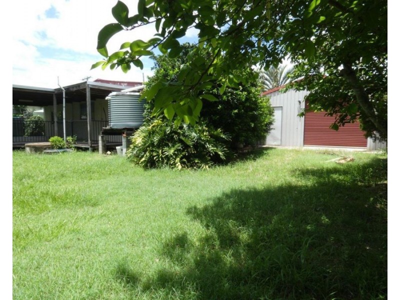 66 Roe Street, Miriam Vale QLD 4677