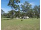1692 Tableland Road, Mount Maria QLD 4674