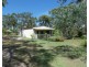 1692 Tableland Road, Mount Maria QLD 4674