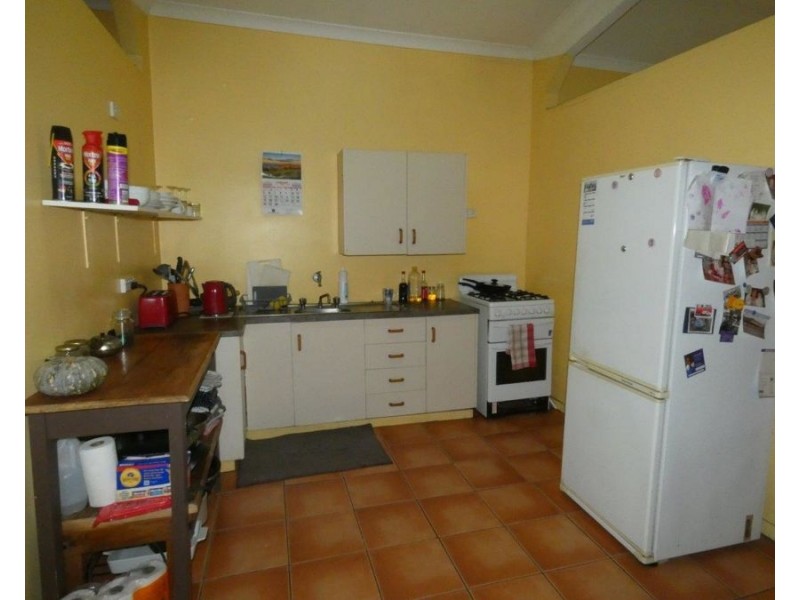 1692 Tableland Road, Mount Maria QLD 4674