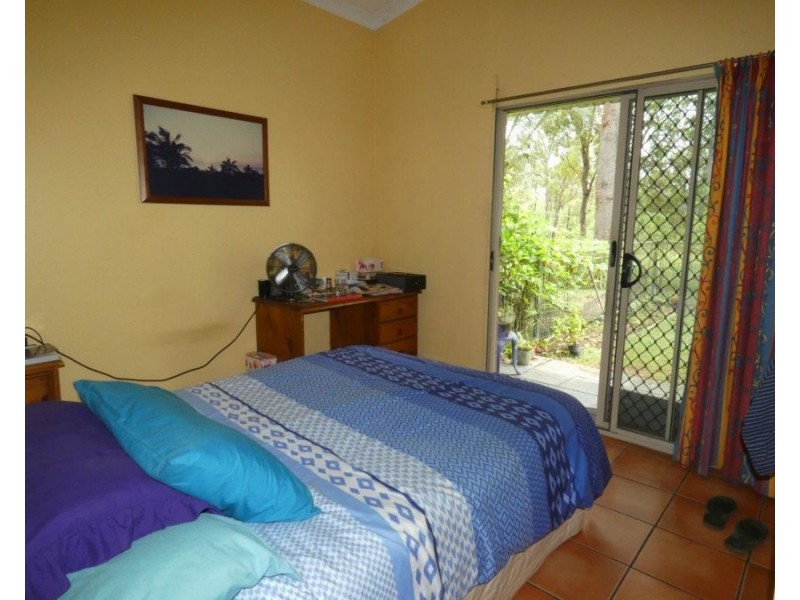 1692 Tableland Road, Mount Maria QLD 4674