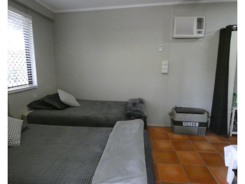 1692 Tableland Road, Mount Maria QLD 4674