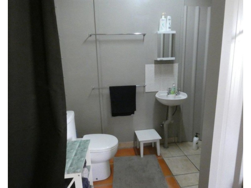 1692 Tableland Road, Mount Maria QLD 4674