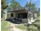 1692 Tableland Road, Mount Maria QLD 4674