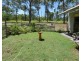 1692 Tableland Road, Mount Maria QLD 4674