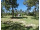 1692 Tableland Road, Mount Maria QLD 4674