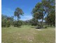 1692 Tableland Road, Mount Maria QLD 4674
