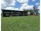 162 Brauers Road, Mount Maria QLD 4674