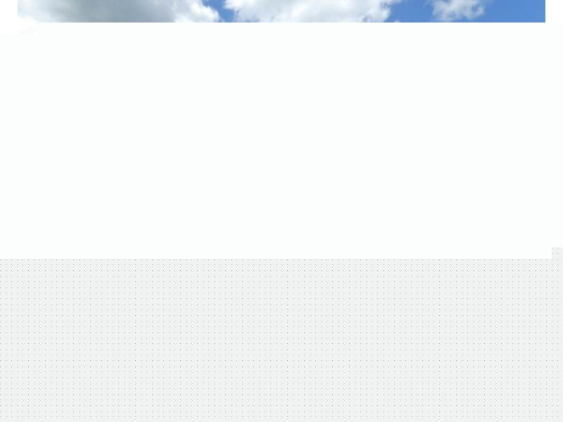 162 Brauers Road, Mount Maria QLD 4674