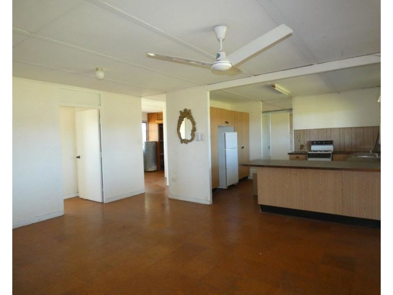 162 Brauers Road, Mount Maria QLD 4674