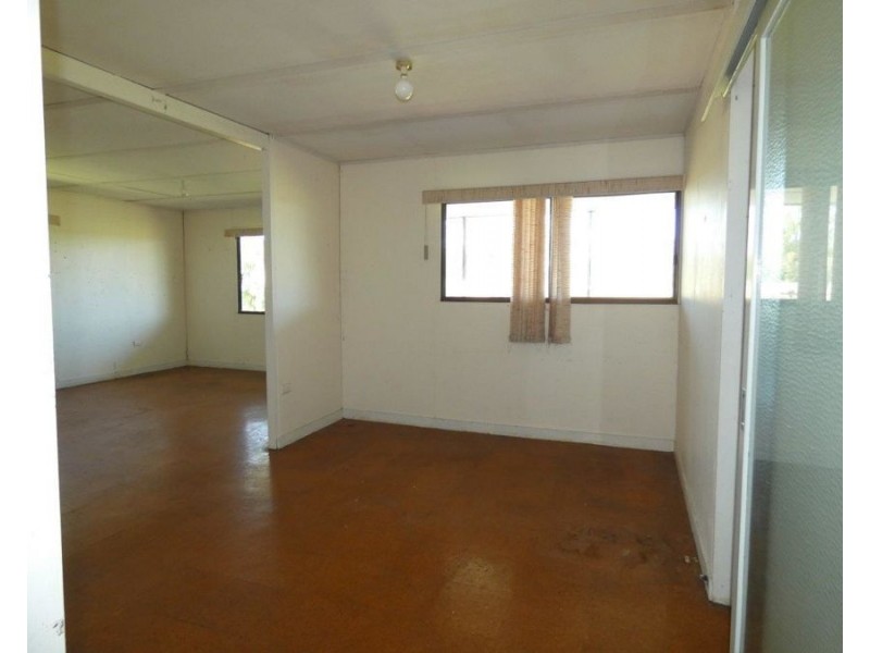 162 Brauers Road, Mount Maria QLD 4674