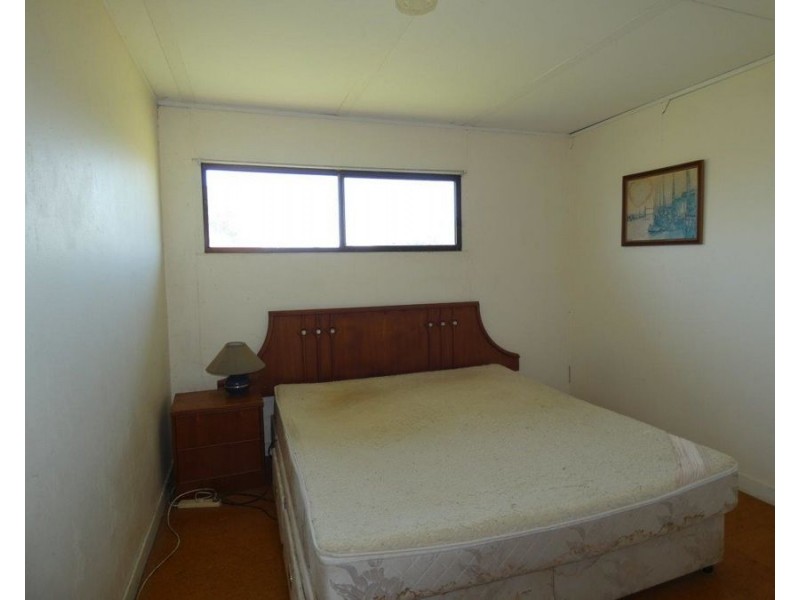 162 Brauers Road, Mount Maria QLD 4674