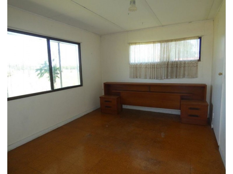 162 Brauers Road, Mount Maria QLD 4674