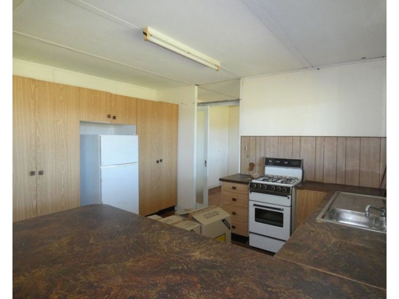 162 Brauers Road, Mount Maria QLD 4674