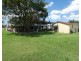 162 Brauers Road, Mount Maria QLD 4674
