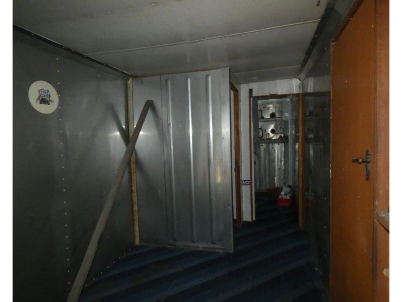 137 Oceania Court, Deepwater QLD 4674