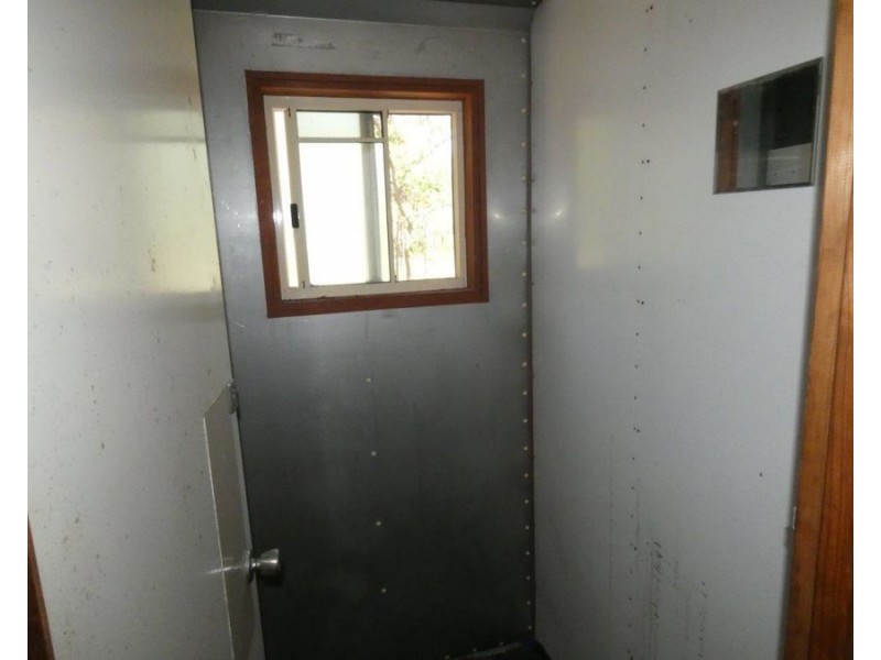 137 Oceania Court, Deepwater QLD 4674