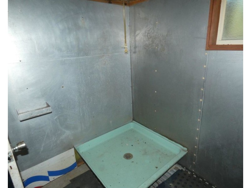 137 Oceania Court, Deepwater QLD 4674