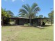 60 Oceania Court, Deepwater QLD 4674