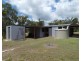 60 Oceania Court, Deepwater QLD 4674