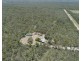 60 Oceania Court, Deepwater QLD 4674