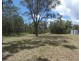 60 Oceania Court, Deepwater QLD 4674