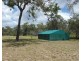 60 Oceania Court, Deepwater QLD 4674