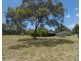 60 Oceania Court, Deepwater QLD 4674