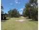 60 Oceania Court, Deepwater QLD 4674