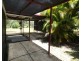 60 Oceania Court, Deepwater QLD 4674