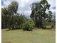60 Oceania Court, Deepwater QLD 4674